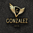 Gonzalez Cab App