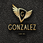 Gonzalez icon