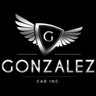 Gonzalez Driver App иконка
