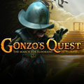 Gonzo's Quest Free Slot