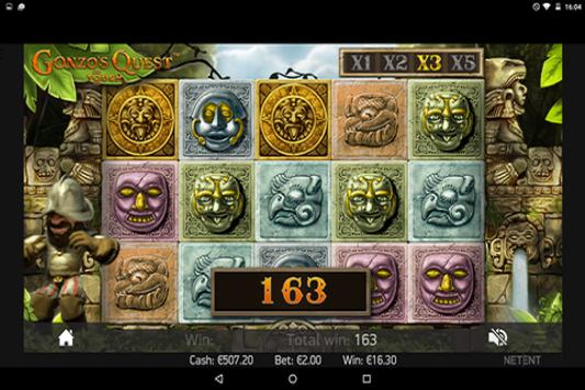 Mega Hot buffalo slots free coins Casino slot games