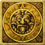 Gonzo Quest: Bonus Run