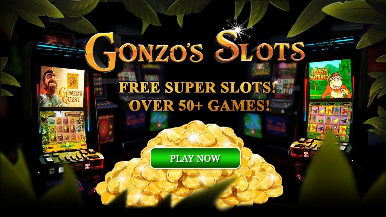 eldorado slots eldorado slots