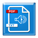 Text To Voice  @Primosoft APK