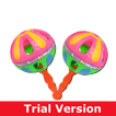 Kids JhunJhuna(Trial Version)