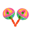 Kids JhunJhuna icon