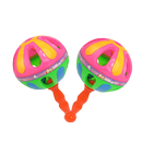 Kids JhunJhuna APK