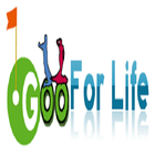 Goo For Life icône