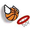 APK Flappy Dunk Ball