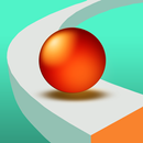 Helix APK