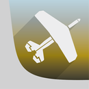 Grasshopper APK