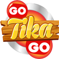 Game Edukasi - GO TIKA GO