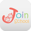 Join School APK