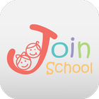 Icona Join School