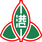 中港國小 ikon