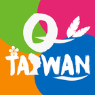 QTaiwan icône