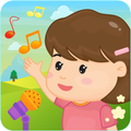 Lagu Anak Akustik-Yuk Nyanyi!