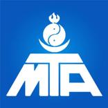 e-learning.mta.mn