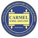 Carmel Safe school app Smartix icône