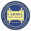 Carmel Safe school app Smartix