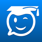 Smartix: Safe school app আইকন