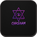 Simple Occult SMS Theme APK