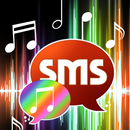 テーマ音楽GO SMS Pro APK