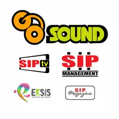 Go Sound