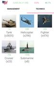 Simulator of USA تصوير الشاشة 2