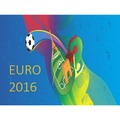 EURO 2021