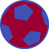 Barcelona Noticias APK