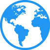 HTML5 Planet Browser APK