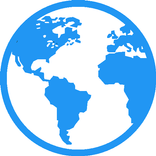 HTML5 Planet Browser