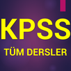 KPSS TÜM DERSLER 2014 KARTLARI APK