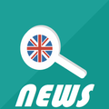 News UK