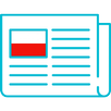 News POLAND APK