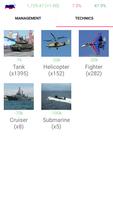 Simulator of Russia تصوير الشاشة 2