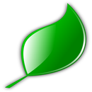 Şükela Reader APK