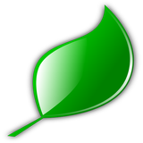 Şükela Reader icon