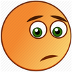 Missed Call & SMS Mailer