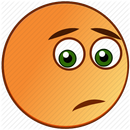 Missed Call & SMS Mailer APK