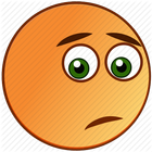 Missed Call & SMS Mailer icon