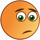 Missed Call & SMS Mailer icon