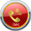 APK Automatic Call Recorder 2017 update 2018