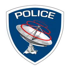 download Advanced Police Scanner APK