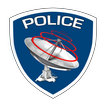 Advanced Police Scanner