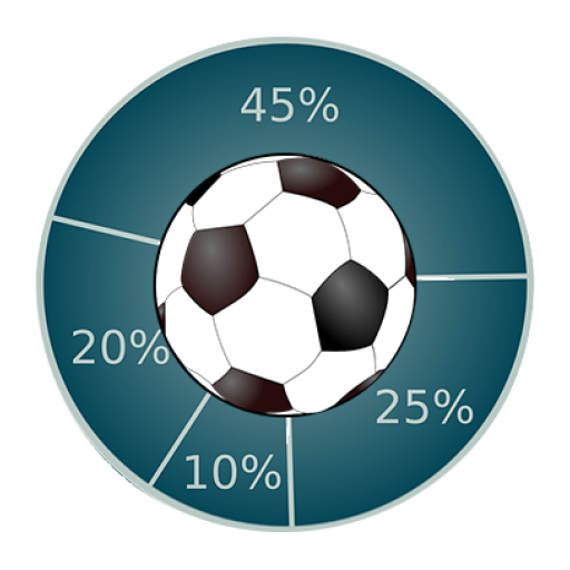 Football Statistics