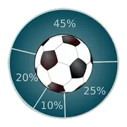 Football Statistics