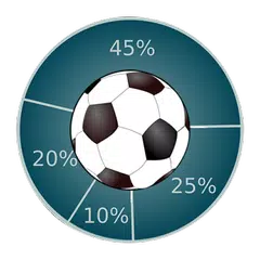 Скачать Football Statistics APK