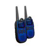 Live Police Scanner APK